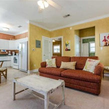 The Parrot Perch 6AU - 1 Br Condo, 彭萨科拉 — 照片 4