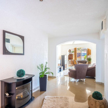 Awesome Home in Zavalatica With Wifi and 3 Bedrooms, 扎瓦拉蒂察 — 照片 2