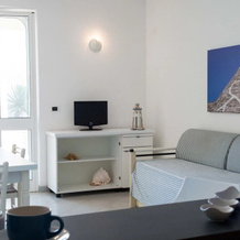 Luxurious Villa in Torre Suda with Jacuzzi, 拉卡莱 — 照片 2