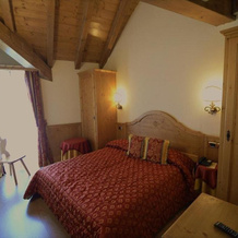 Albergo Valbella, Gallio — photo 5