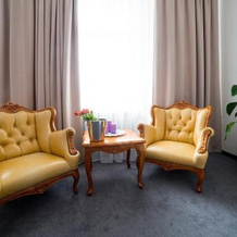 Hotel Opolanka, 奥波莱 — 照片 5