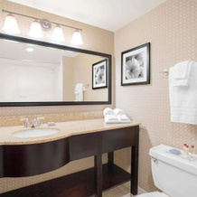 Spark By Hilton Rock Hill, Рок-Хил — фото 5