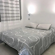 Apartamento Meda Chica 1F, Roces — photo 3