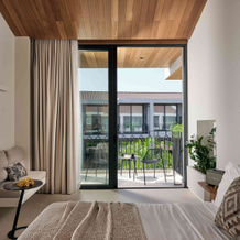 Contessina Suites and Spa, 奇利维 — 照片 3