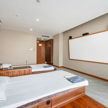 Kaixiang Hotel, Куйтун — фото 4