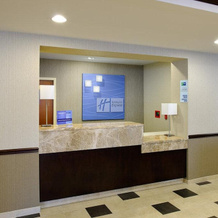 Harbor Pointe Inn Phl Airport, Эссингтон — фото 2