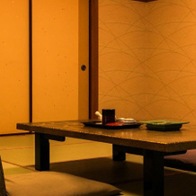 Shimabara Onsen Ryokan Kaibouso, 岛原 — 照片 4