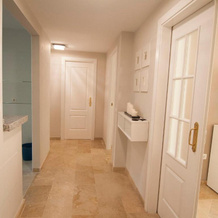 Appartement Hillside Suite, Калаонда — фото 2