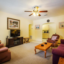 Mar Bay Motel &Suites, Safety Harbor — photo 3