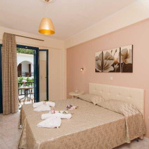 Villa Peonia, Lavris — photo 4