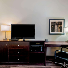 La Quinta Inn & Suites by Wyndham Marshall, 马歇尔 — 照片 5
