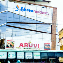 Shree Residency, Erode — photo 2