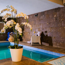 VILLA di LABBIU RESORT DESIGN & IL SUO SALOTTO FOOD GOURMET EXPERIENCE, 索尔索 — 照片 4