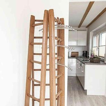 Ferienwohnung Leppert, Шванау — фото 5