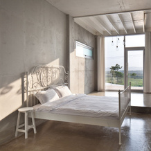 Moken Resort, Taean — photo 4