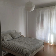 Apartamentos Turísticos Río Gállego (Apartamento Huesca 2), Huesca — photo 3