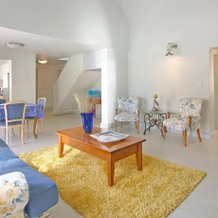 Kruger House Guest Cottages, 法兰舒克 — 照片 2