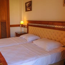 Angora Beach Resort, Seferihisar — photo 3