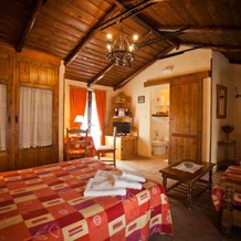 La Posada Del Arco, Чинчон — фото 5