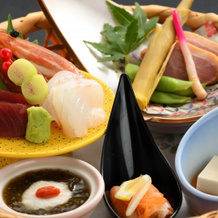 Semi Onsen, 北上 — 照片 2
