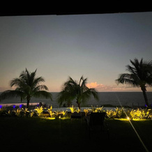 Loft Lodge - Suíte E Sala, Сальвадор — фото 4