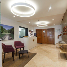Hotel Gasthof zum Ochsen, 阿尔勒斯海姆 — 照片 2