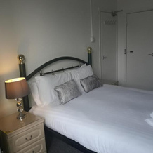 Montague House Apartments, Llandudno — photo 3