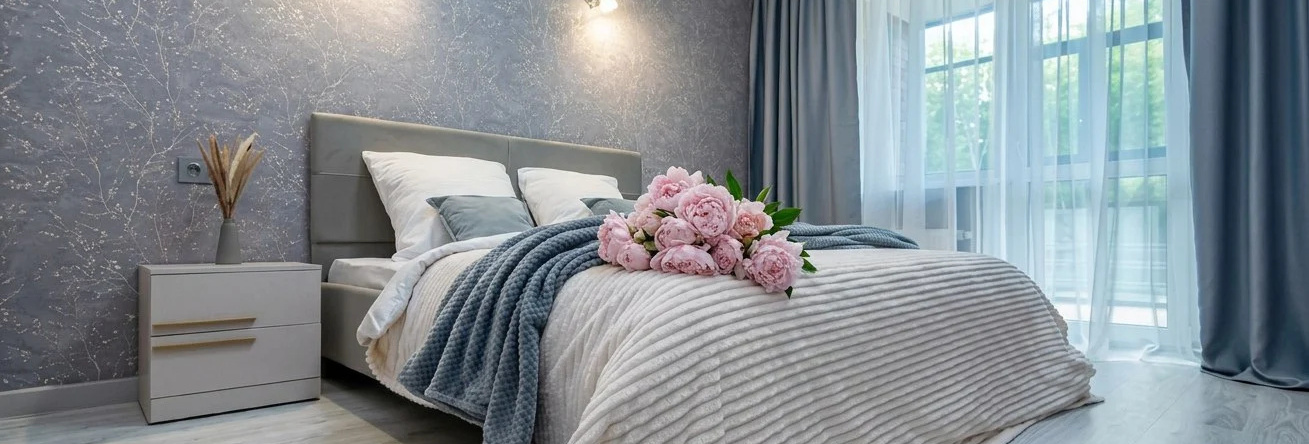 Cosmos Apart Na Yekaterininskoy 10 Apartment, 彼尔姆 — 照片 1