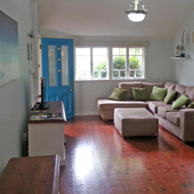 Montville Holiday House, Balmoral Ridge — photo 4