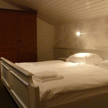 Leni's Mountain Appartements, 迪恩滕阿姆霍赫柯尼希 — 照片 3