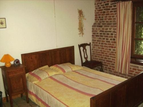 Hoeve Kiewit, Lanaken — photo 1