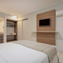 Wyndham Olímpia Royal Hotels, Олимпия — фото 5