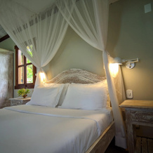 Vila Angatú Eco Resort & Spa, Santa Cruz Cabralia — photo 3