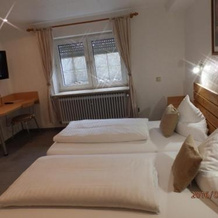 H41 Inn Hostel, Gundelfingen — photo 2