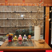 Ryokan Shinsen, Такатихо — фото 2