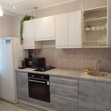 So Vsemi Udobstvami Apartment, Salavat — photo 4