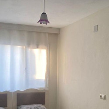 Mert Pansiyon Hatay, 萨曼达 — 照片 2