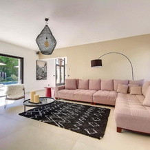 Villa De Prestige 10 Personnes À Eyragues, Эйраг — фото 5