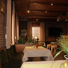 Gasthof Tepferdt, 赖斯 — 照片 4