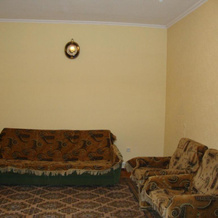 Guest House Vip, 奥什 — 照片 2