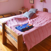 8 Person Holiday Home in Lonevåg, 乌斯特岛 — 照片 5