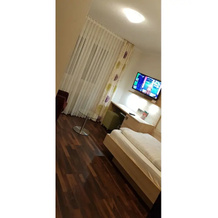 Hotel Fröhlich, 凯泽斯劳滕 — 照片 4