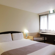 ibis Barcelona Montmelo-Granollers, 格拉诺列尔斯 — 照片 5