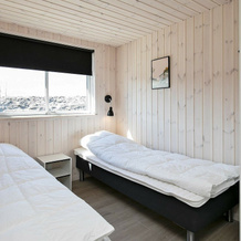 Splendid Holiday Home In Ålbæk With Swimming Pool, Ольбек — фото 5