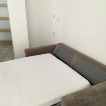 Appartement La Force, Ла Гард-Адэмар — фото 3