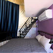 AmanDagat Beach Resort, 卡邦 — 照片 5