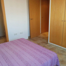 RealRent Puebla Marina, 拉波夫拉德法尔纳尔斯 — 照片 3