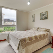 Condominio Papudo Laguna, Papudo — photo 4