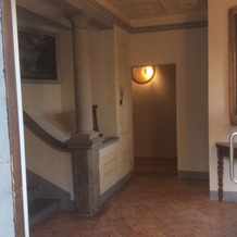 B&B La Forcella, 萨尔尼科 — 照片 2