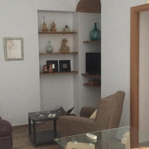 Apartamento Turístico Entretorres, Оливенса — фото 4